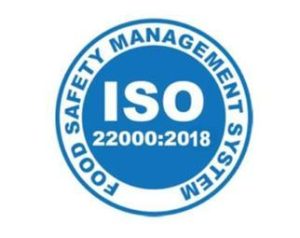 Home 10 0I7fZHl146GW1fH108f21egyk547riK4