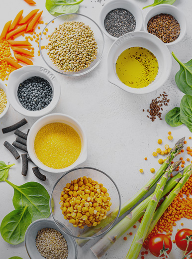 4066x7fmknBk049N717c0J3w8trpE0bE 1