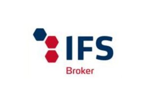 Home 9 42Qal0B5v8z6cl0Uu93k0IBAa1o540X0