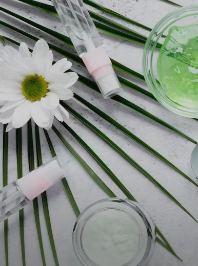 F66w6u2NH81549LcZuE63NC04aiZ64du