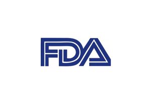 Home 17 W9M0V22k0A2cH18m5t4kd06PC0Kni2m8