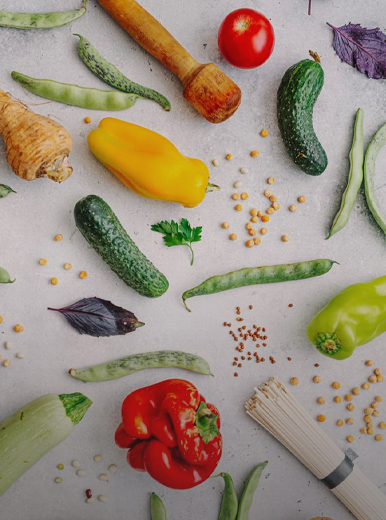 hp60EX34Gx1uL066fMXcM3617984MrQg 1