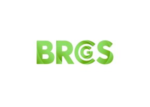 Home 11 q16S5s9X2F78O5M03N0uV4ImB2U4uI0y