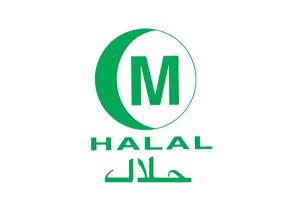 Home 15 s6v82BdN8592860KXTj0tj3OlSj41R0M