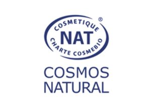 Home 14 wW5F120c64a8XAs1J2D9LEDd4C1L6s00