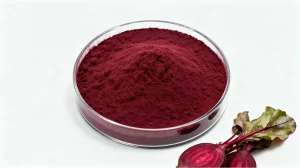 Beetroot Red
