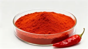 Capsanthin