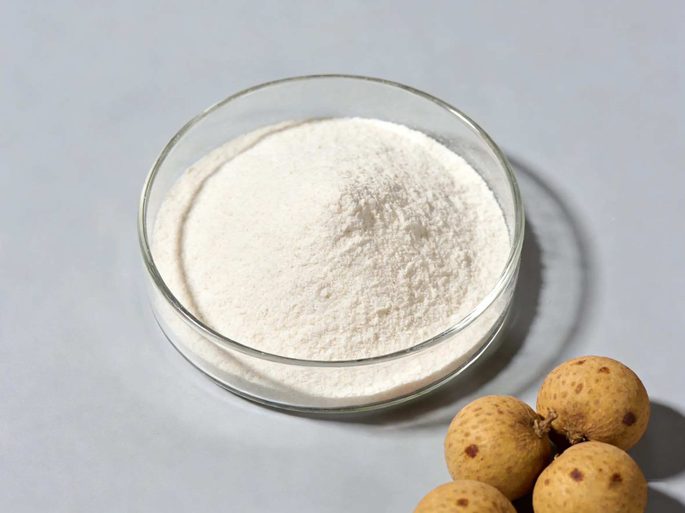 Monk Fruit Sweetener