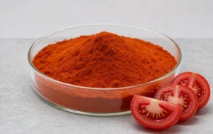 Tomato Powder