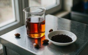 Annatto Extract